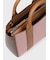 PS Paul Smith Everyday 2WAYショルダーバッグ