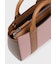 PS Paul Smith Everyday 2WAYショルダーバッグ