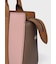 PS Paul Smith Everyday 2WAYショルダーバッグ