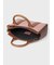 PS Paul Smith Everyday 2WAYショルダーバッグ