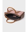 PS Paul Smith Everyday 2WAYショルダーバッグ