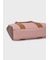 PS Paul Smith Everyday 2WAYショルダーバッグ
