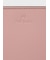 PS Paul Smith Everyday 2WAYショルダーバッグ