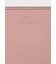 PS Paul Smith Everyday 2WAYショルダーバッグ