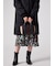PS Paul Smith Everyday 2WAYショルダーバッグ