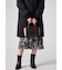 PS Paul Smith Everyday 2WAYショルダーバッグ
