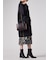 PS Paul Smith Everyday 2WAYショルダーバッグ