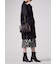 PS Paul Smith Everyday 2WAYショルダーバッグ
