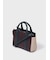 PS Paul Smith Everyday 2WAYショルダーバッグ