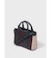 PS Paul Smith Everyday 2WAYショルダーバッグ