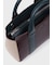 PS Paul Smith Everyday 2WAYショルダーバッグ