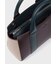 PS Paul Smith Everyday 2WAYショルダーバッグ