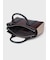 PS Paul Smith Everyday 2WAYショルダーバッグ