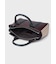 PS Paul Smith Everyday 2WAYショルダーバッグ