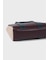 PS Paul Smith Everyday 2WAYショルダーバッグ