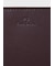 PS Paul Smith Everyday 2WAYショルダーバッグ