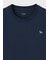 "Dogs" クルーネックTシャツ