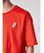 "Lip and Tounge" Tシャツ