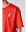 "Lip and Tounge" Tシャツ