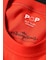 "Lip and Tounge" Tシャツ