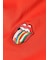 "Lip and Tounge" Tシャツ