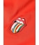"Lip and Tounge" Tシャツ
