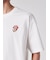 "Lip and Tounge" Tシャツ