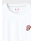 "Lip and Tounge" Tシャツ