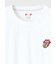 "Lip and Tounge" Tシャツ