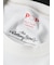 "Lip and Tounge" Tシャツ