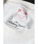 "Lip and Tounge" Tシャツ