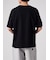 "Lip and Tounge" Tシャツ