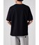 "Lip and Tounge" Tシャツ