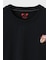 "Lip and Tounge" Tシャツ