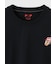 "Lip and Tounge" Tシャツ