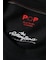 "Lip and Tounge" Tシャツ