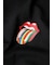 "Lip and Tounge" Tシャツ