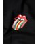 "Lip and Tounge" Tシャツ