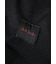 "Lip and Tounge" Tシャツ