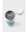 thermo mug × Paul Smith ジオメトリック ランタン ボトル