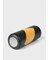 thermo mug × Paul Smith ジオメトリック ランタン ボトル