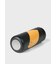 thermo mug × Paul Smith ジオメトリック ランタン ボトル