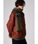 "Paul Smith loves Barbour" ウールチェック マフラー