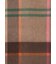 "Paul Smith loves Barbour" ウールチェック マフラー