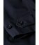 "Cavalry Twill" ダブルブレスト ブルゾン