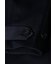 "Cavalry Twill" ダブルブレスト ロングコート