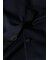 "Cavalry Twill" ダブルブレスト ロングコート