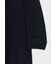 "Cavalry Twill" ダブルブレスト ロングコート