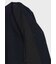 "Cavalry Twill" ダブルブレスト ロングコート