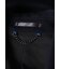 "Cavalry Twill" ダブルブレスト ロングコート